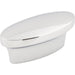 M522 Decor/Cabinet & Furniture Hardware/Cabinet & Furniture Pulls