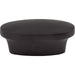 M523 Decor/Cabinet & Furniture Hardware/Cabinet & Furniture Pulls