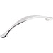 M524 Decor/Cabinet & Furniture Hardware/Cabinet & Furniture Pulls