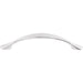 M524 Decor/Cabinet & Furniture Hardware/Cabinet & Furniture Pulls