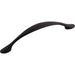 M525 Decor/Cabinet & Furniture Hardware/Cabinet & Furniture Pulls