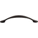 M525 Decor/Cabinet & Furniture Hardware/Cabinet & Furniture Pulls