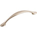 M526 Decor/Cabinet & Furniture Hardware/Cabinet & Furniture Pulls