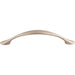 M526 Decor/Cabinet & Furniture Hardware/Cabinet & Furniture Pulls