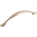 M527 Decor/Cabinet & Furniture Hardware/Cabinet & Furniture Pulls