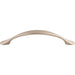 M527 Decor/Cabinet & Furniture Hardware/Cabinet & Furniture Pulls