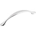 M528 Decor/Cabinet & Furniture Hardware/Cabinet & Furniture Pulls