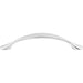 M528 Decor/Cabinet & Furniture Hardware/Cabinet & Furniture Pulls