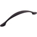 M529 Decor/Cabinet & Furniture Hardware/Cabinet & Furniture Pulls