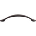 M529 Decor/Cabinet & Furniture Hardware/Cabinet & Furniture Pulls