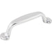 M531 Decor/Cabinet & Furniture Hardware/Cabinet & Furniture Pulls