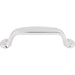 M531 Decor/Cabinet & Furniture Hardware/Cabinet & Furniture Pulls