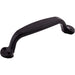 M532 Decor/Cabinet & Furniture Hardware/Cabinet & Furniture Pulls