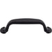M532 Decor/Cabinet & Furniture Hardware/Cabinet & Furniture Pulls