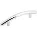 M533 Decor/Cabinet & Furniture Hardware/Cabinet & Furniture Pulls