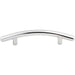 M533 Decor/Cabinet & Furniture Hardware/Cabinet & Furniture Pulls