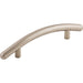 M534 Decor/Cabinet & Furniture Hardware/Cabinet & Furniture Pulls
