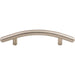 M534 Decor/Cabinet & Furniture Hardware/Cabinet & Furniture Pulls