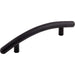 M535 Decor/Cabinet & Furniture Hardware/Cabinet & Furniture Pulls