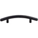 M535 Decor/Cabinet & Furniture Hardware/Cabinet & Furniture Pulls