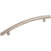 M536 Decor/Cabinet & Furniture Hardware/Cabinet & Furniture Pulls