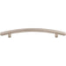 M536 Decor/Cabinet & Furniture Hardware/Cabinet & Furniture Pulls
