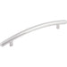 M537 Decor/Cabinet & Furniture Hardware/Cabinet & Furniture Pulls