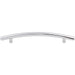 M537 Decor/Cabinet & Furniture Hardware/Cabinet & Furniture Pulls
