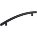 M539 Decor/Cabinet & Furniture Hardware/Cabinet & Furniture Pulls