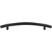 M539 Decor/Cabinet & Furniture Hardware/Cabinet & Furniture Pulls