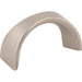 M552 Decor/Cabinet & Furniture Hardware/Cabinet & Furniture Pulls