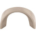 M552 Decor/Cabinet & Furniture Hardware/Cabinet & Furniture Pulls
