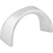 M553 Decor/Cabinet & Furniture Hardware/Cabinet & Furniture Pulls
