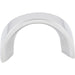 M553 Decor/Cabinet & Furniture Hardware/Cabinet & Furniture Pulls
