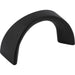 M554 Decor/Cabinet & Furniture Hardware/Cabinet & Furniture Pulls