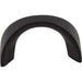 M554 Decor/Cabinet & Furniture Hardware/Cabinet & Furniture Pulls