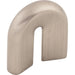 M555 Decor/Cabinet & Furniture Hardware/Cabinet & Furniture Pulls