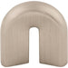 M555 Decor/Cabinet & Furniture Hardware/Cabinet & Furniture Pulls