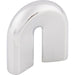 M556 Decor/Cabinet & Furniture Hardware/Cabinet & Furniture Pulls