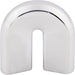 M556 Decor/Cabinet & Furniture Hardware/Cabinet & Furniture Pulls