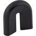 M557 Decor/Cabinet & Furniture Hardware/Cabinet & Furniture Pulls