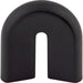 M557 Decor/Cabinet & Furniture Hardware/Cabinet & Furniture Pulls