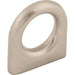 M558 Decor/Cabinet & Furniture Hardware/Cabinet & Furniture Pulls