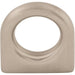 M558 Decor/Cabinet & Furniture Hardware/Cabinet & Furniture Pulls
