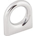 M559 Decor/Cabinet & Furniture Hardware/Cabinet & Furniture Pulls