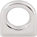 M559 Decor/Cabinet & Furniture Hardware/Cabinet & Furniture Pulls