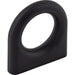 M560 Decor/Cabinet & Furniture Hardware/Cabinet & Furniture Pulls