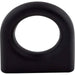 M560 Decor/Cabinet & Furniture Hardware/Cabinet & Furniture Pulls