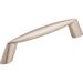 M567 Decor/Cabinet & Furniture Hardware/Cabinet & Furniture Pulls