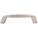 M567 Decor/Cabinet & Furniture Hardware/Cabinet & Furniture Pulls